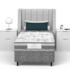 Conjunto Box Probel Omega Bambu 88x188 PAA4866