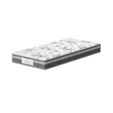 Conjunto Box Probel Omega Bambu 88x188 PAA4866