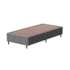 Conjunto Box Probel Omega Bambu 88x188 PAA4866