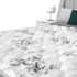 Conjunto Box Probel Omega Bambu 88x188 PAA4866