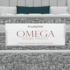 Conjunto Box Probel Omega Bambu 88x188 PAA4866