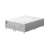 Conjunto Box Probel Premium Hiper Firme 158x198 - PAB1727