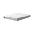 Conjunto Box Probel Premium Hiper Firme 158x198 - PAB1727