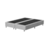 Conjunto Box Probel Premium Hiper Firme 158x198 - PAB1727