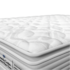 Conjunto Box Probel Premium Hiper Firme 158x198 - PAB1727
