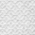 Conjunto Box Probel Premium Hiper Firme 158x198 - PAB1727