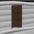 Conjunto Box Probel Premium Hiper Firme 158x198 - PAB1727
