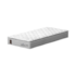 Conjunto Box Probel Premium Hiper Firme 88x188 - PAB1725