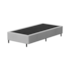 Conjunto Box Probel Premium Hiper Firme 88x188 - PAB1725