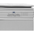 Conjunto Box Probel Premium Hiper Firme 88x188 - PAB1725