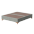 Conjunto Box Probel Pro Max 400 158X198 - PA92360