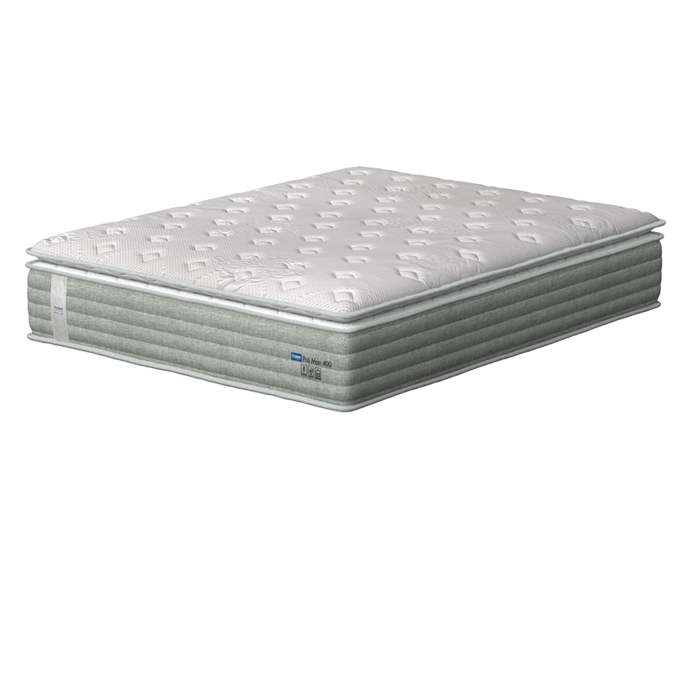 Conjunto Box Probel Pro Max 400 193x203 - PA94823 - Martinello