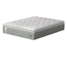 Conjunto Box Probel Pro Max 400 193x203 - PA94823