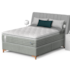 Conjunto Box Probel Pro Max 400 193x203 - PA94823