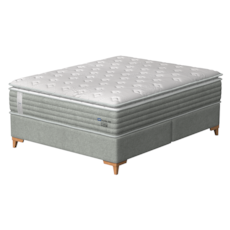 Conjunto Box Probel Pro Max 400 193x203 - PA94823