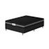 Conjunto Box Probel Pro Sleep Basic 138x188 - PA76667
