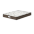 Conjunto Box Probel Pro Sleep Basic 138x188 - PA76667