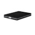 Conjunto Box Probel Pro Sleep Basic 138x188 - PA76667