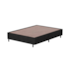 Conjunto Box Probel Pro Sleep Basic 138x188 - PA76667