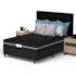 Conjunto Box Probel Pro Sleep Basic 138x188 - PA76667