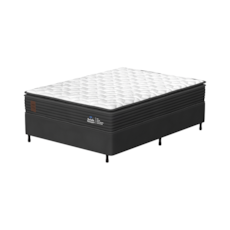 Conjunto Box Probel Rochelle MaxSupport 138x188 PAB1720