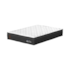 Conjunto Box Probel Rochelle MaxSupport 138x188 PAB1720