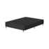 Conjunto Box Probel Rochelle MaxSupport 138x188 PAB1720