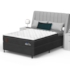 Conjunto Box Probel Rochelle MaxSupport 138x188 PAB1720