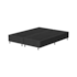 Conjunto Box Probel Rochelle MaxSupport 158x198 PAB1721