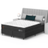 Conjunto Box Probel Rochelle MaxSupport 158x198 PAB1721