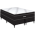 Conjunto Box Queen Ortobom Dream Soft Superpocket 158x198