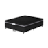 Conjunto Box Queen Probel Pro Sleep Basic 158x198 - PA76668