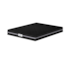 Conjunto Box Queen Probel Pro Sleep Basic 158x198 - PA76668
