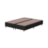 Conjunto Box Queen Probel Pro Sleep Basic 158x198 - PA76668
