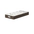 Conjunto Box Solteiro Probel Pro Sleep Basic 88x188 - PA76666