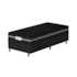 Conjunto Box Solteiro Probel Pro Sleep Basic 88x188 - PA76666