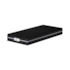 Conjunto Box Solteiro Probel Pro Sleep Basic 88x188 - PA76666