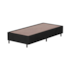 Conjunto Box Solteiro Probel Pro Sleep Basic 88x188 - PA76666