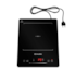 Cooktop 1 Boca Indução Mueller MCN1BK - Preto Bivolt