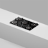 Cooktop 5 Bocas Eletctrolux KE5GR - Preto Bivolt