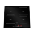Cooktop de Indução 4 Bocas Turbo MCN4BK - Preto 220V