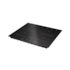 Cooktop de Indução 4 Bocas Turbo MCN4BK - Preto 220V