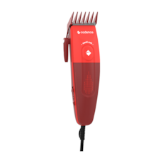 Cortador de Cabelo Cadence CAB183 - 110V Cortador de Cabelo Cadence CAB183 - 110V