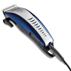 Cortador de Cabelos Mondial - Hair Stylo CR-07 110v Cortador de Cabelos Mondial - Hair Stylo CR-07 110v