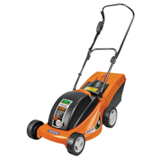 Cortador de Grama Elétrico Tramontina CE35P 1300W - 110V Cortador de Grama Elétrico Tramontina CE35P 1300W - 110V