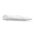 Depurador de Ar Colormaq 80 cm 5 e 6 Bocas DC80CBRCNAC - Branco Bivolt
