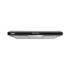 Depurador Suggar Slim 80 cm 5 e 6 Bocas DPS181PT - Preto 110V