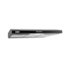 Depurador Suggar Slim 80 cm 5 e 6 Bocas DPS181PT - Preto 110V