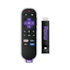 Dispositivo Streaming Stick Roku - 3840BR