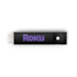 Dispositivo Streaming Stick Roku - 3840BR
